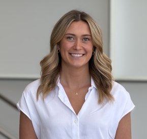 AJ Adams